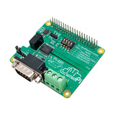 PI-485 RPI HAT